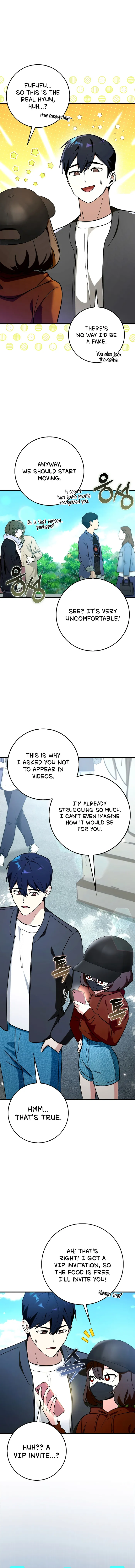 Page 6 of Chapter 67
