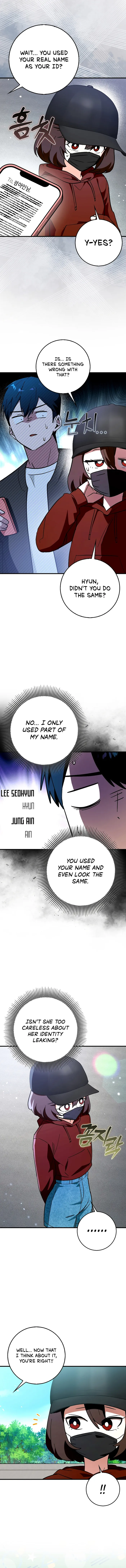 Page 8 of Chapter 67