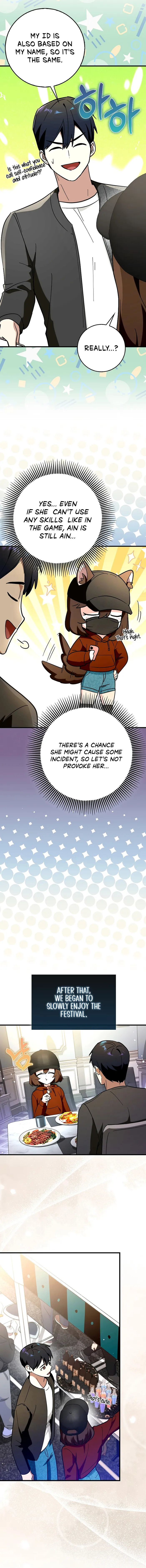 Page 9 of Chapter 67