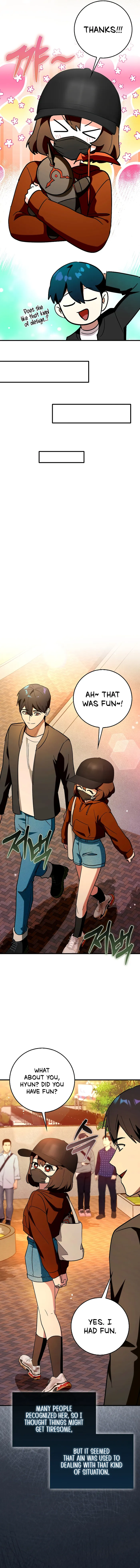 Page 10 of Chapter 67