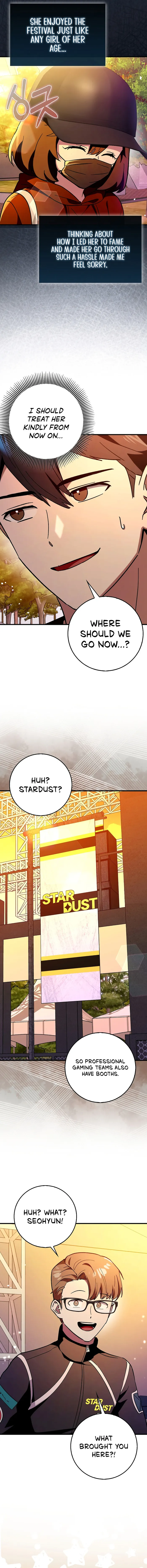 Page 11 of Chapter 67