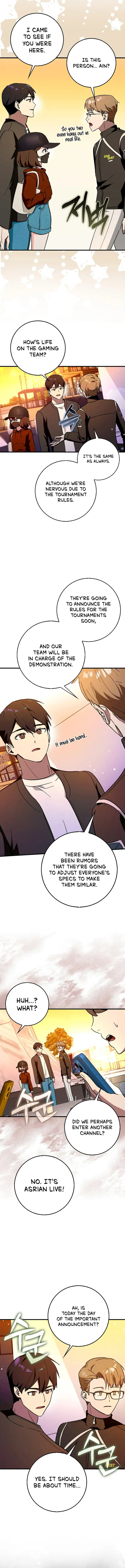 Page 12 of Chapter 67