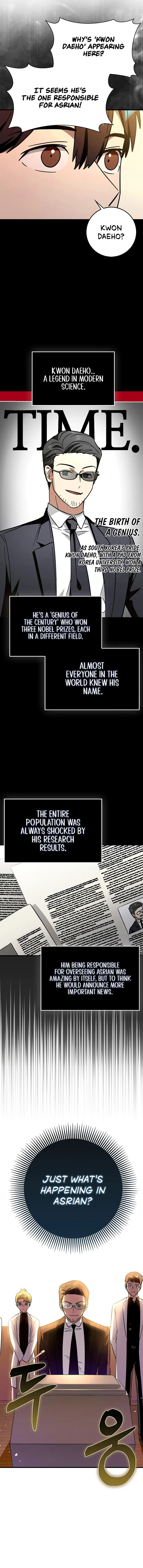 Page 13 of Chapter 67