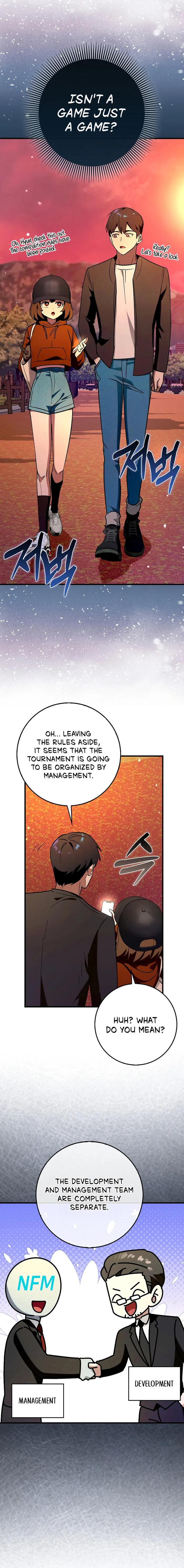 Page 2 of Chapter 68