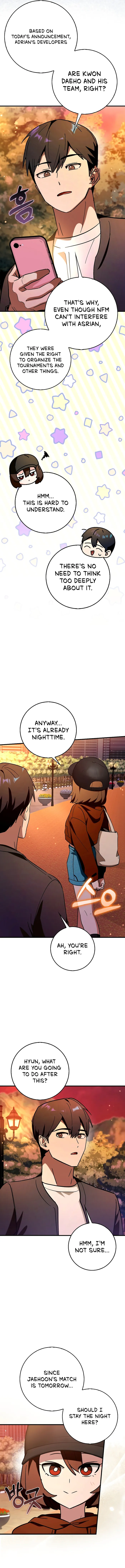 Page 3 of Chapter 68