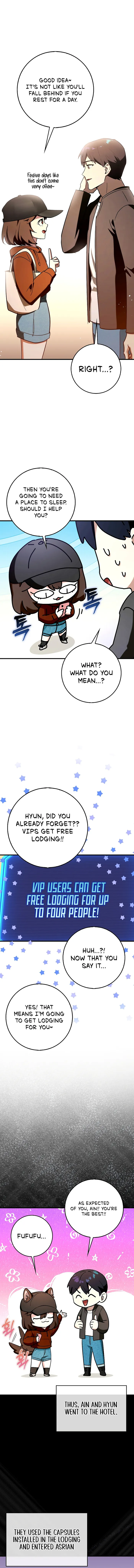 Page 4 of Chapter 68