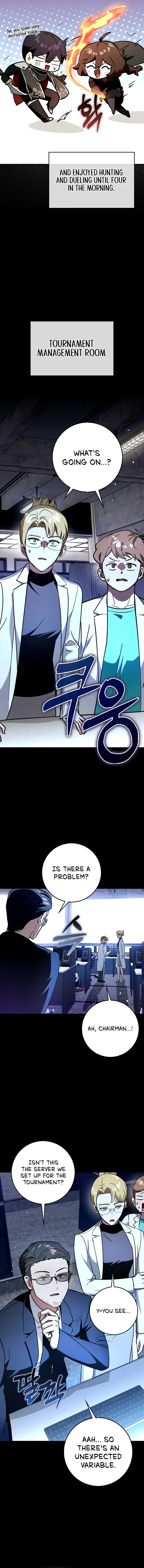 Page 5 of Chapter 68