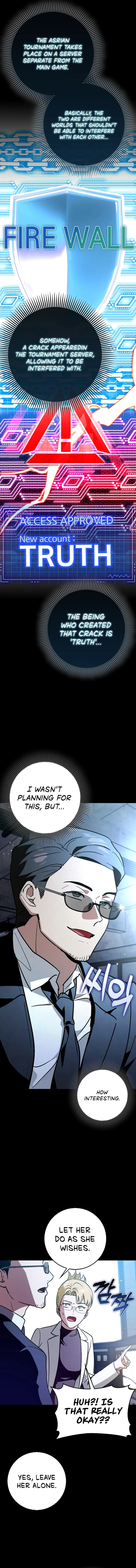 Page 6 of Chapter 68