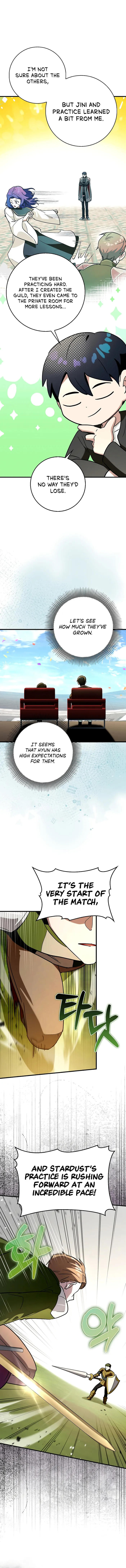 Page 11 of Chapter 68