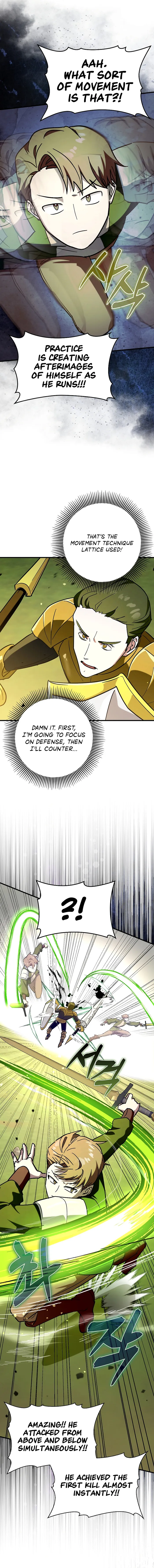 Page 12 of Chapter 68