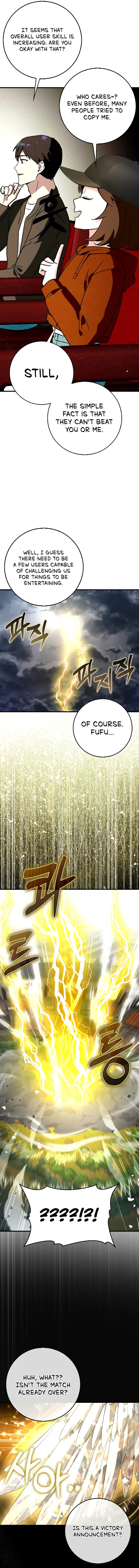Page 16 of Chapter 68