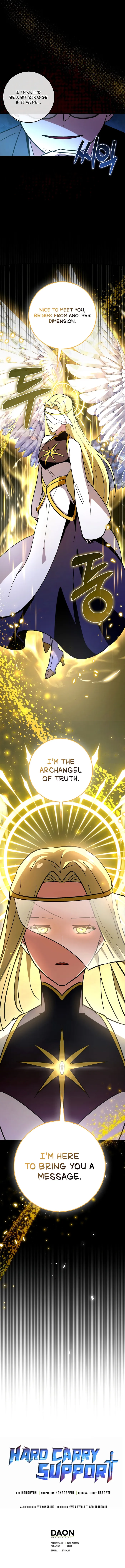 Page 17 of Chapter 68