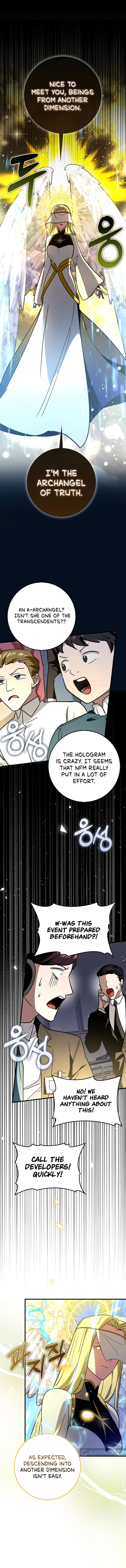 Page 1 of Chapter 69