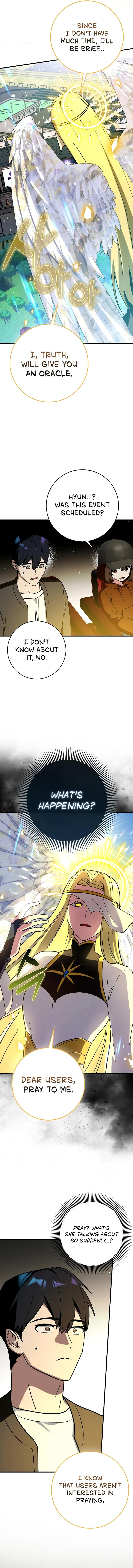 Page 2 of Chapter 69