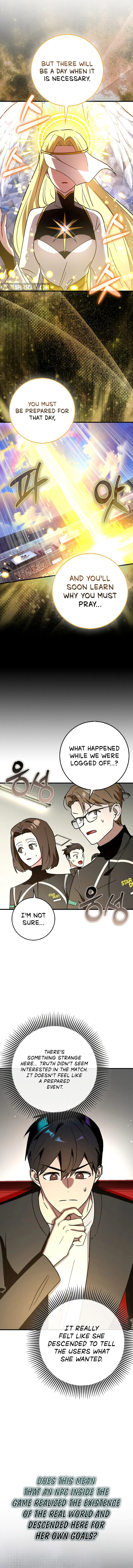Page 3 of Chapter 69