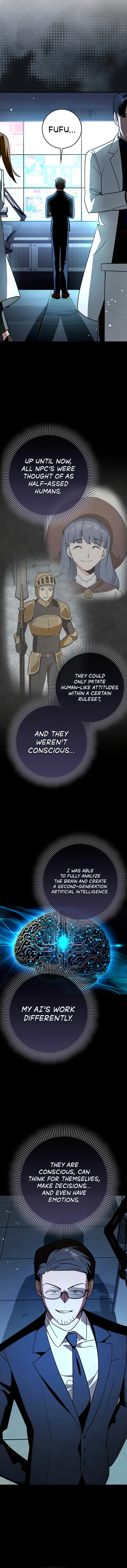 Page 4 of Chapter 69