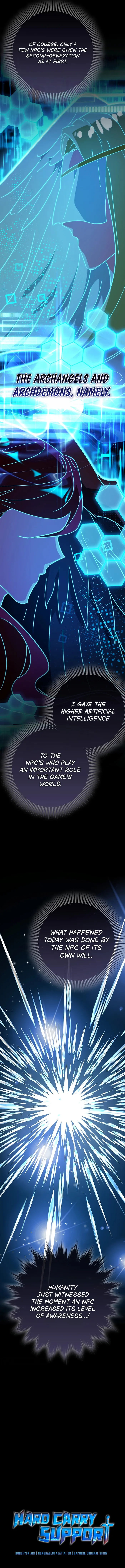 Page 5 of Chapter 69