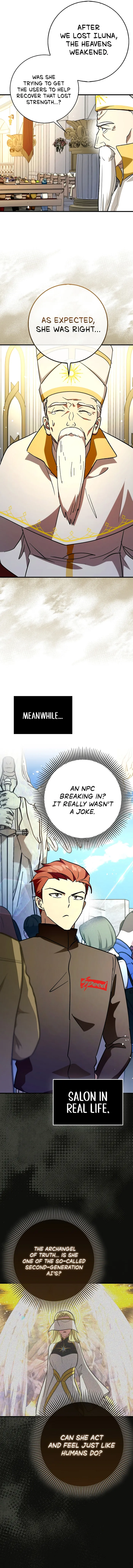 Page 7 of Chapter 69