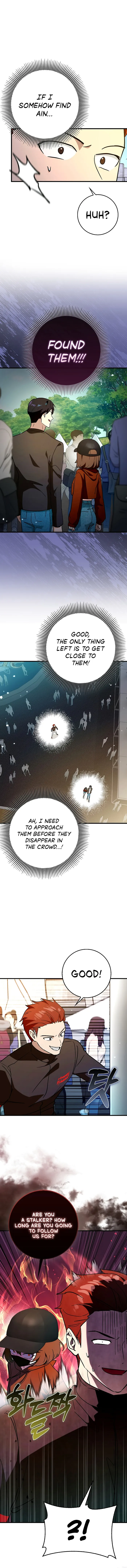 Page 9 of Chapter 69