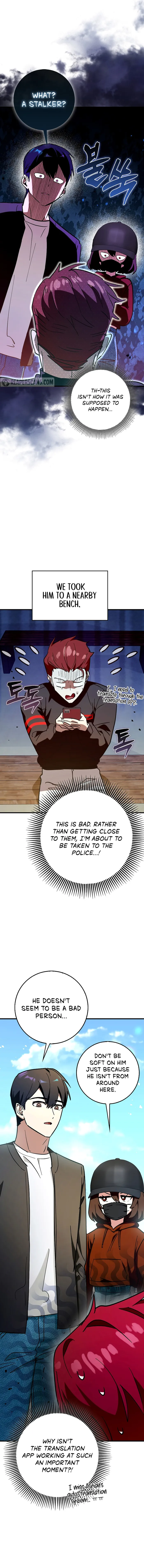 Page 10 of Chapter 69