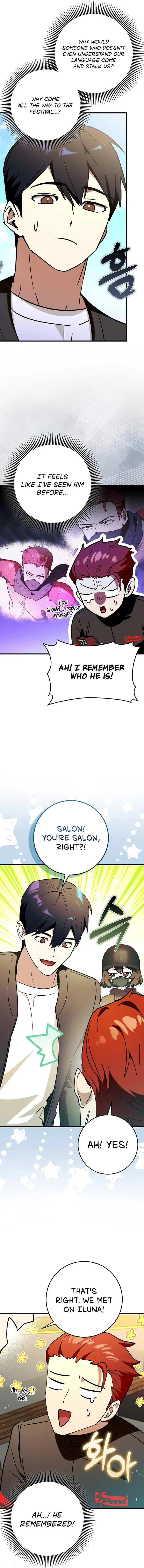 Page 11 of Chapter 69