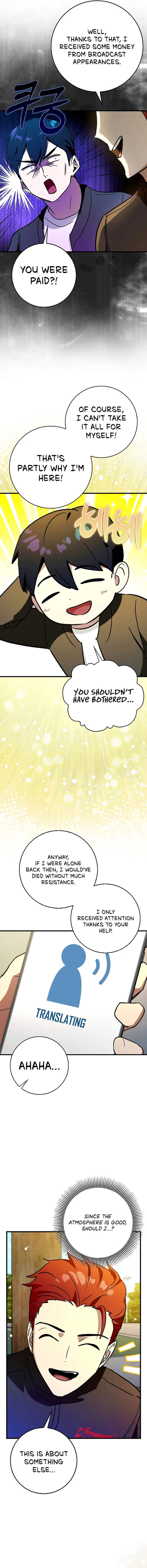 Page 13 of Chapter 69