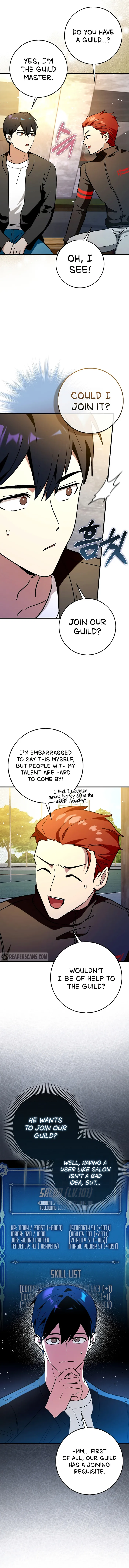 Page 14 of Chapter 69