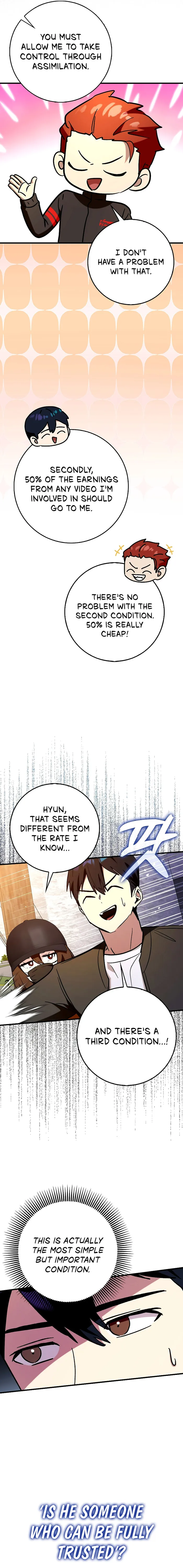 Page 15 of Chapter 69