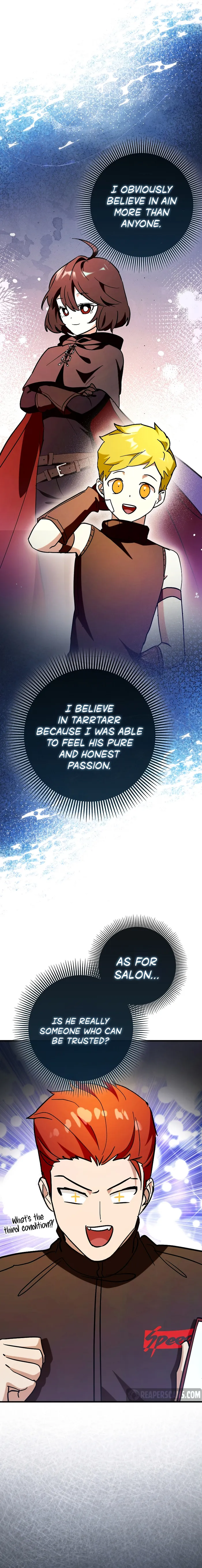 Page 16 of Chapter 69