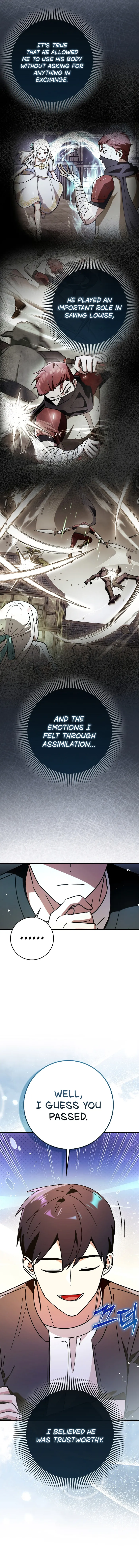 Page 17 of Chapter 69