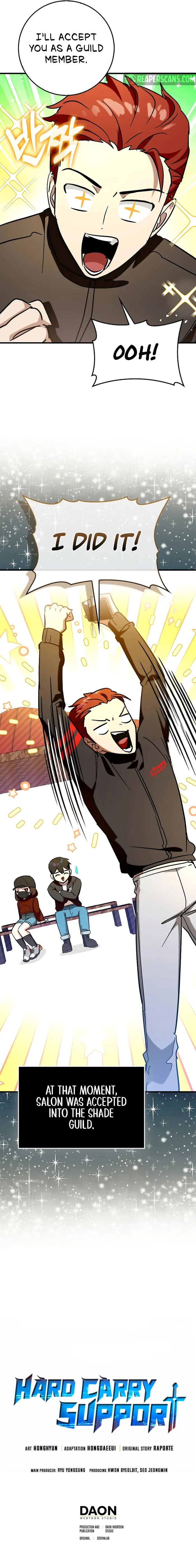 Page 18 of Chapter 69
