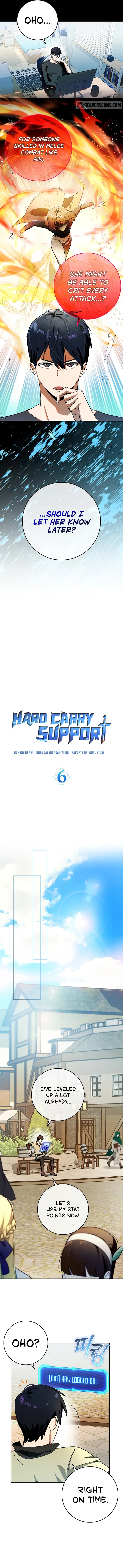 Page 2 of Chapter 6