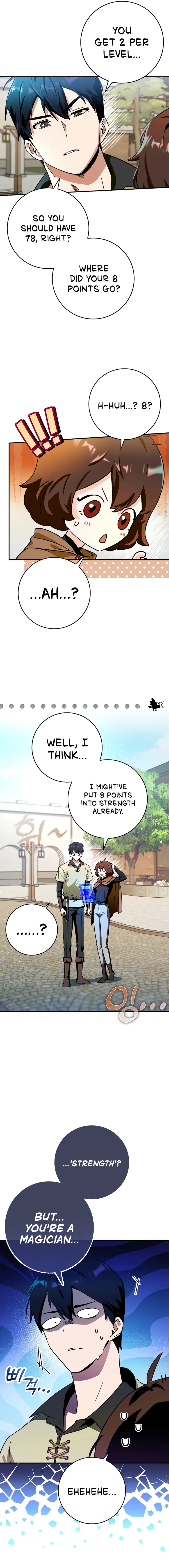 Page 6 of Chapter 6