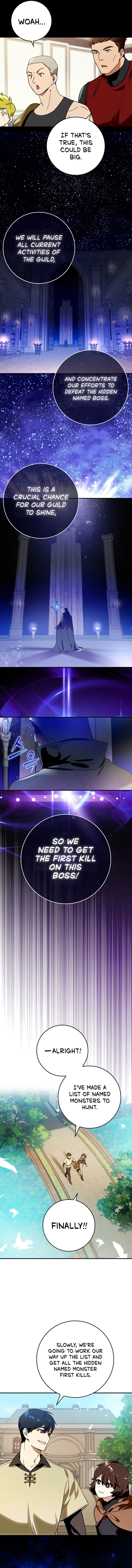 Page 11 of Chapter 6