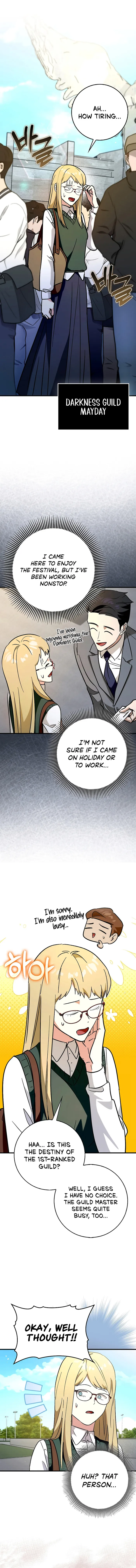 Page 1 of Chapter 70