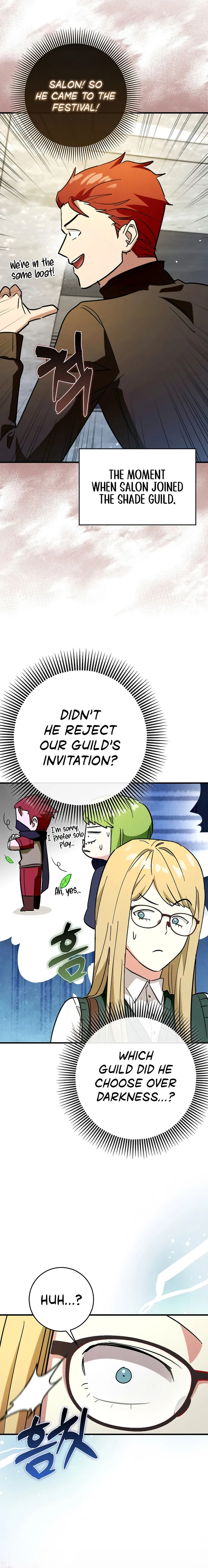 Page 2 of Chapter 70
