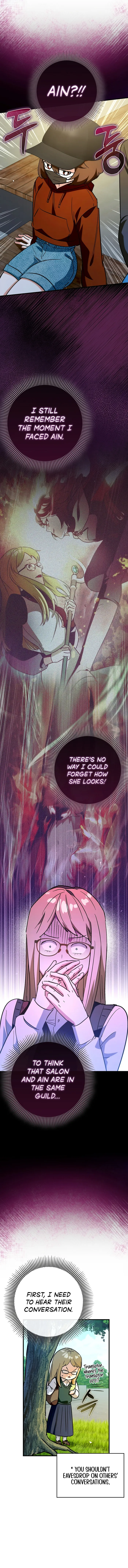Page 3 of Chapter 70
