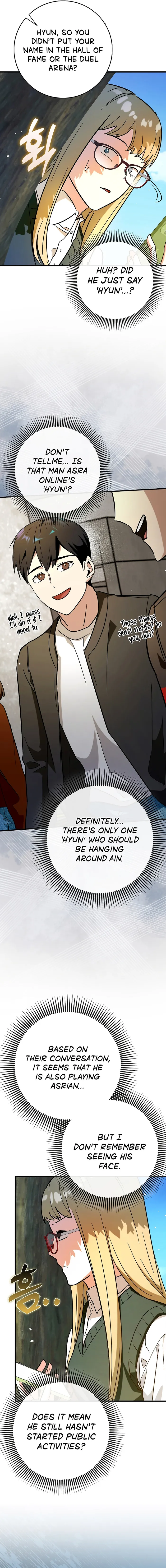Page 4 of Chapter 70
