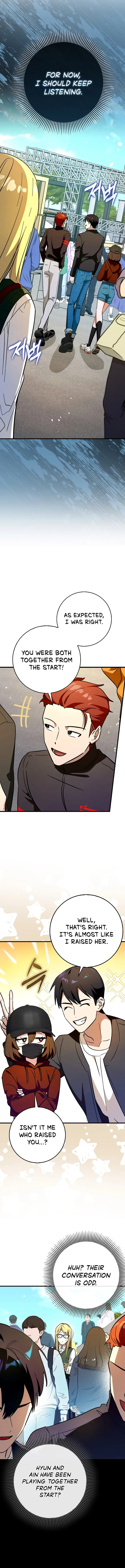 Page 5 of Chapter 70