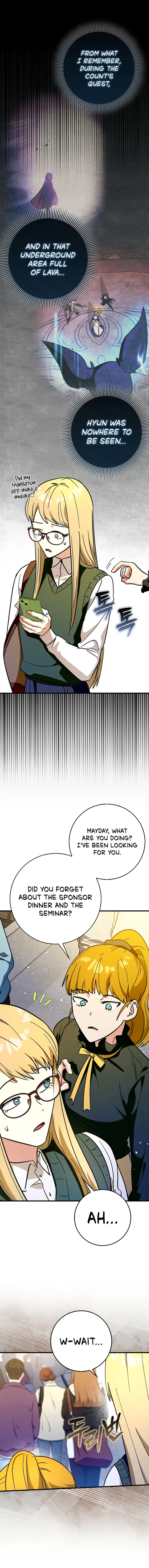 Page 6 of Chapter 70