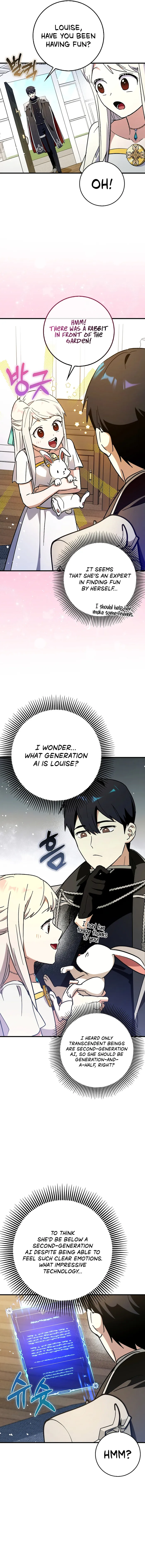 Page 9 of Chapter 70