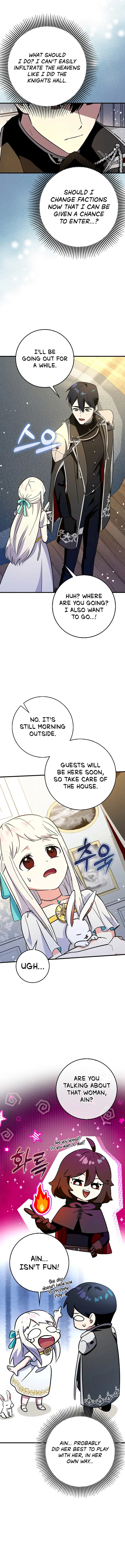 Page 11 of Chapter 70