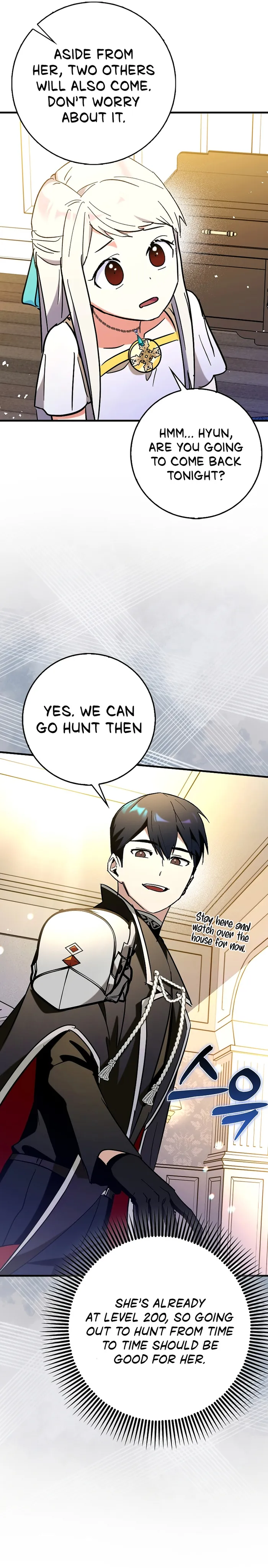 Page 12 of Chapter 70