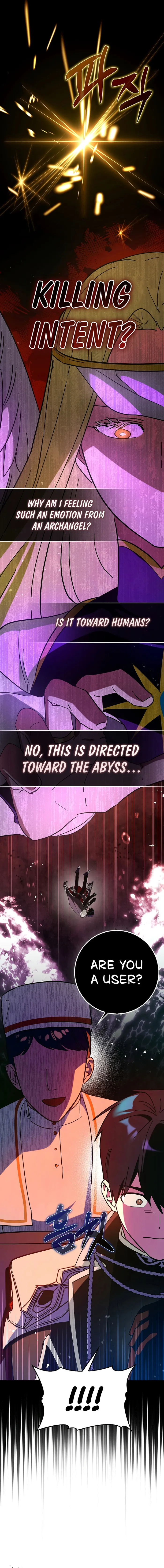 Page 15 of Chapter 70