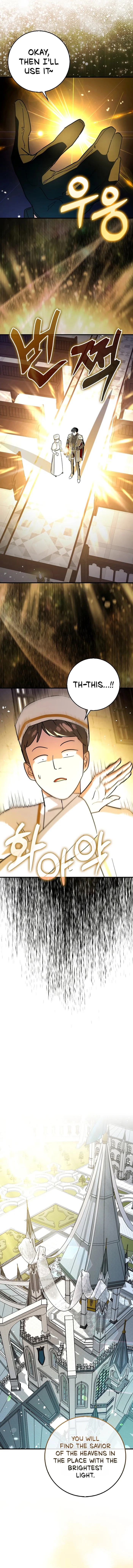 Page 18 of Chapter 70