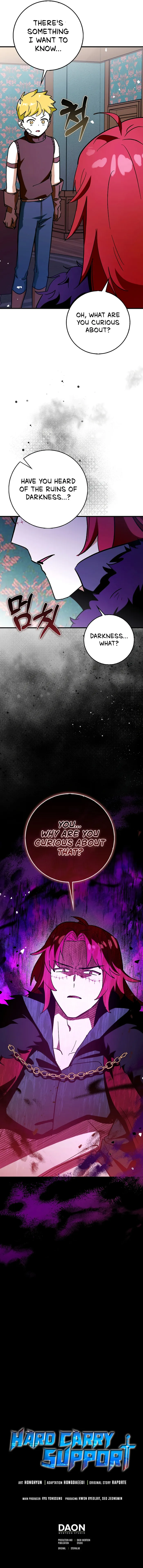Page 10 of Chapter 72