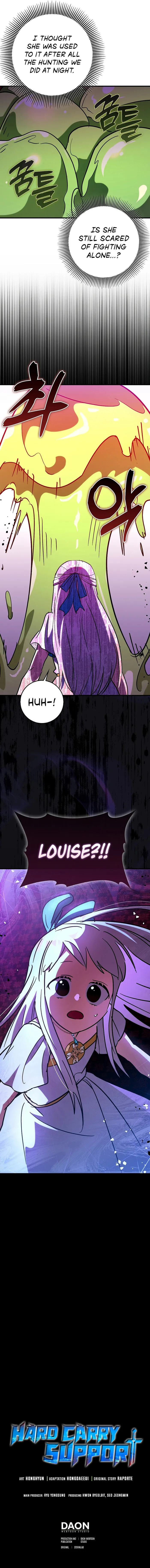 Page 10 of Chapter 73