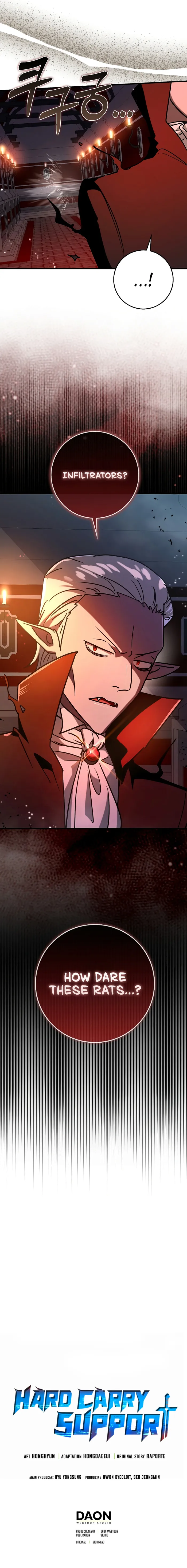 Page 10 of Chapter 76