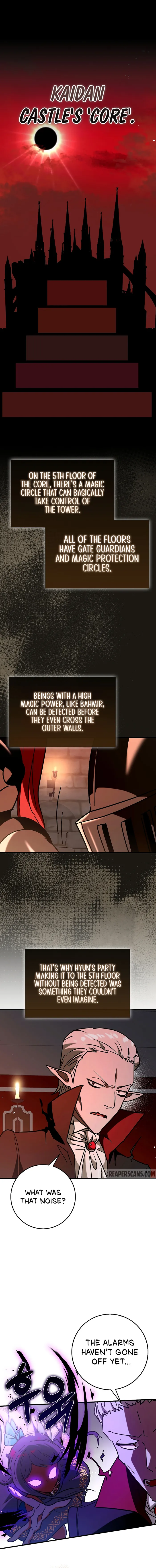 Page 1 of Chapter 77