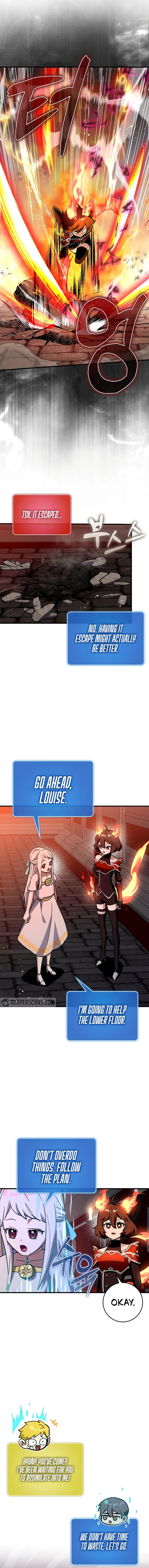 Page 3 of Chapter 77